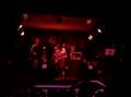 Kyrie Eleison - Inner - Metal 