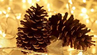 Great Christmas Hits(Same)