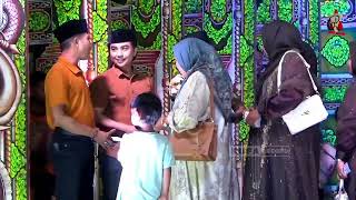 Download lagu TEMANG MANTEN RUKUN FAMILI //ANDRE & LAILA// GEDUGAN GILI GENTING mp3 Download lagu TEMANG MANTEN RUKUN FAMILI //ANDRE & LAILA// GEDUGAN GILI GENTING mp3