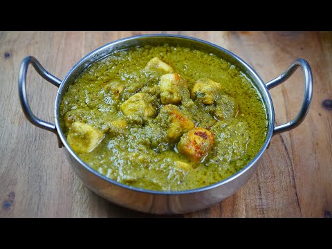 Tomato Kurma Tomato Kurma Side dish for Chapati Idiyappam Dosa Idli