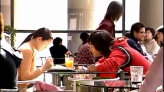 Download lagu Mars MV ~ Ling mp3