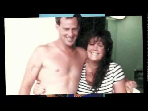 Kree Harrison - 'You Would've Wanted That Way'