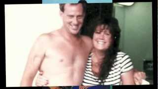 Kree Harrison - &#39;You Would&#39;ve Wanted That Way&#39;