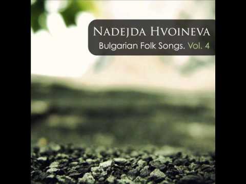 Nadejda Hvoineva: Mesechinko Ljo, greilivka