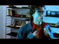 Rebelde Way-Inmortal 