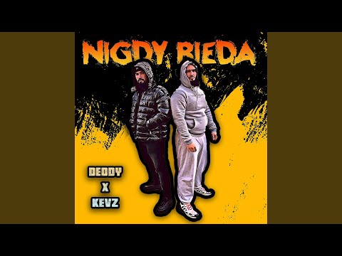 Nigdy bieda