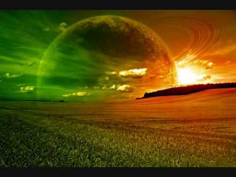 Leon Bolier presents Surpresa - Back in the Days [Cut]