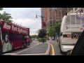 NYC Taxi Ride