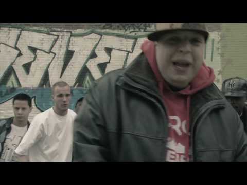 1Duidig - 1Duidig Boys