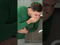 Kidney Stone Pain Ke Liye Kya Karein By Dr Shalabh Agrawal