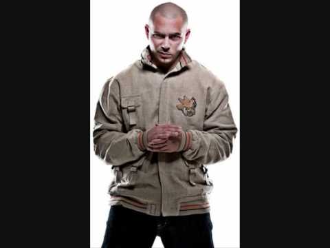 Pitbull - City Of Gods (feat. Trick Daddy) [HQ]