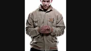 Pitbull - City Of Gods (feat. Trick Daddy) [HQ]