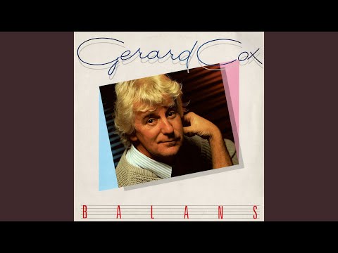 Bram Vingerling (Remastered)