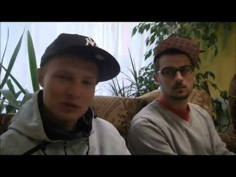 wielka bitwa o klucz świętego Piotra