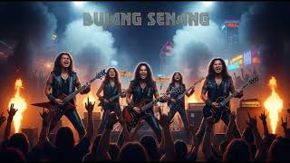 Download lagu BUJANG SENANG – Wings Cover by YoYoKids 2 mp3 Download lagu BUJANG SENANG – Wings Cover by YoYoKids 2 mp3
