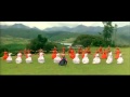 Tere Mere Pyar Ka Ho Gia Elaan