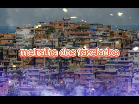 MC BL, MC Kasemiro e MC Luiggi  MANDELÃO NÃO PODE PARA