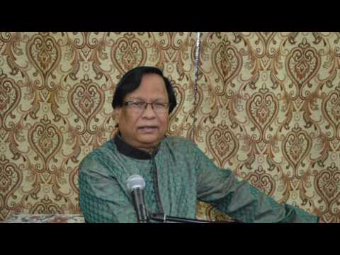 Tarsi Hui Aankhon ko