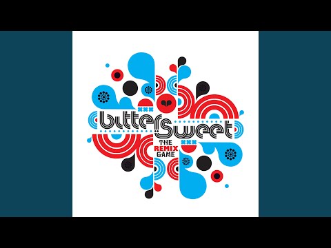 Moody (Marsmobil Remix)