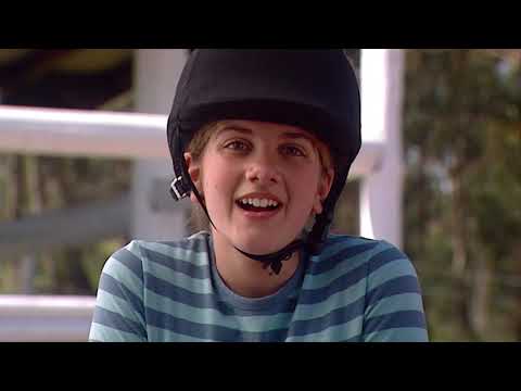 Grand Galop - Épisodes 15 à 18 Compilation | Grand Galop Saison 2