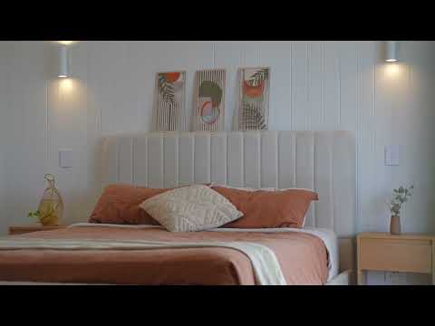 Video for 93 Highfield Drive, Merrimac  QLD  4226