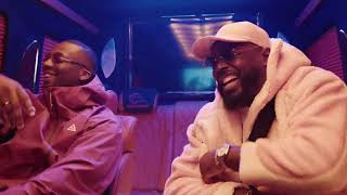 jetzt Video ansehen jetzt Video ansehen