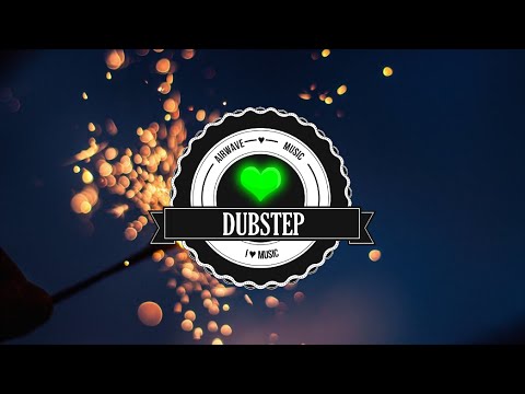 Matthew Parker - Spark (ft. Rapture Ruckus)