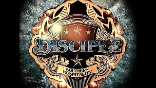 Disciple - Southern Hospitality_Full Album