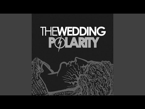Rebound - The Wedding