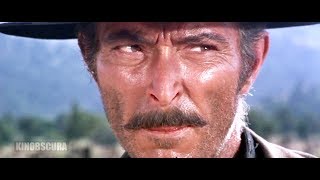 Download lagu The Good, the Bad and the Ugly (1966) - Final Gun Fight mp3