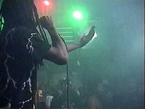 3300Grim - (Live In NYC) (Full Set) (7/30/21)