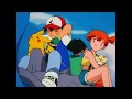 Pokémon Announcer Breaks The Fourth Wall