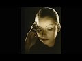 Friendless ( Sarah Vaughan )