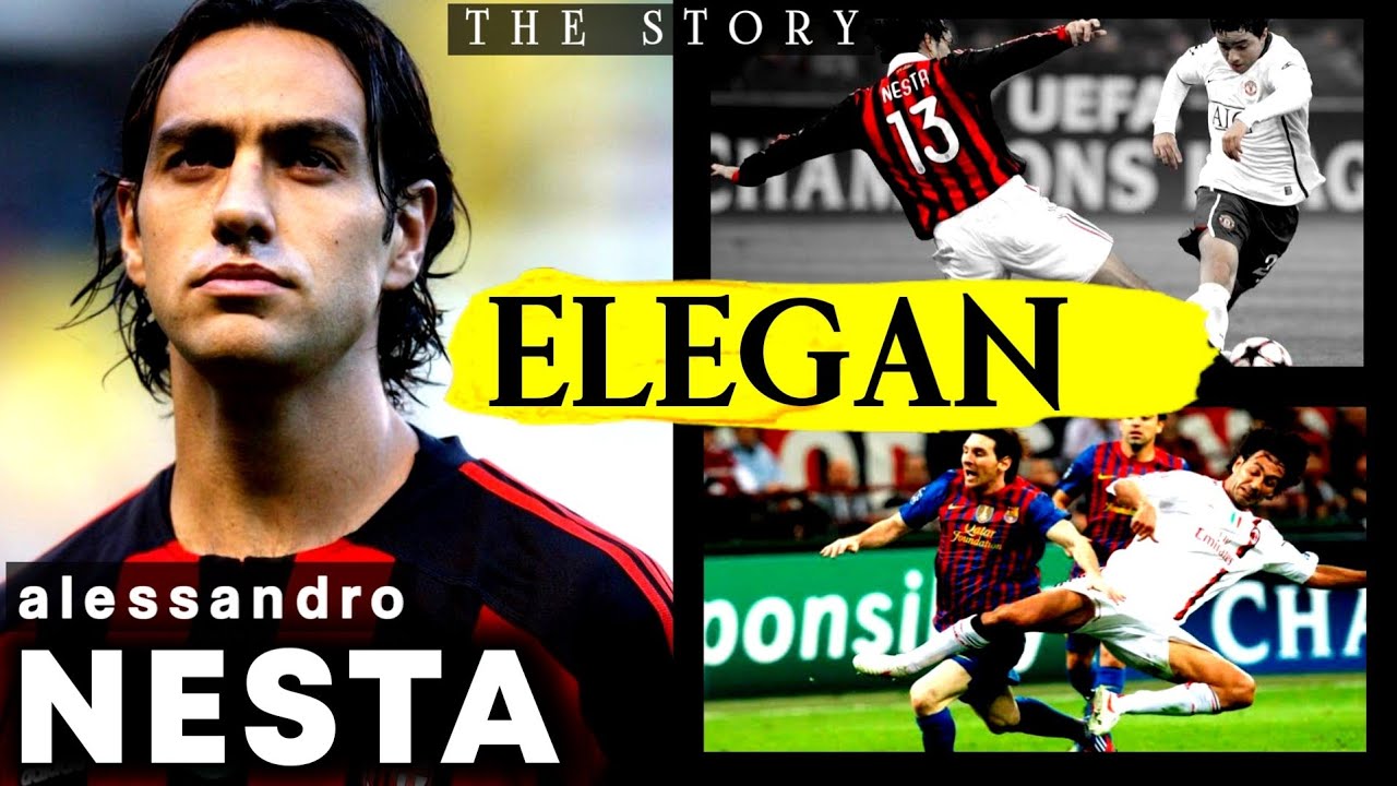 BOLA HARRY - SEHEBAT APA NESTA? || SENI PERTAHANAN BERKELAS