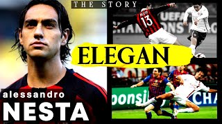 Download lagu BOLA HARRY - SEHEBAT APA NESTA? || SENI PERTAHANAN BERKELAS mp3 Download lagu BOLA HARRY - SEHEBAT APA NESTA? || SENI PERTAHANAN BERKELAS mp3