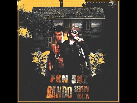 Video thumbnail for Bando Season II