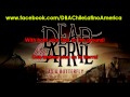 Dead by April - As A Butterfly [Single 2013][With ...