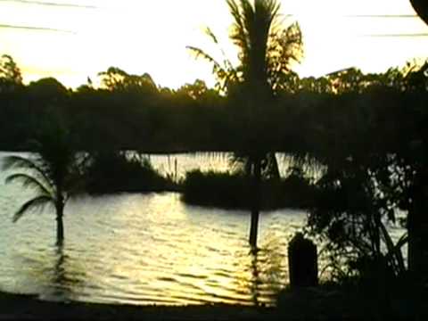 ROBERTO  MUSCI   E GIOVANNI  VENOSTA