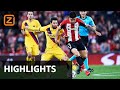 SPANNEND TOT DE LAATSTE MINUUT | Athletico Bilbao vs Barcelona | Copa del Rey 2019/20 | Samenvatting