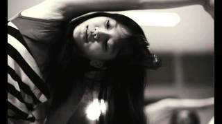 Download lagu JKT48 POCARI SWEAT - prelude to a dream mp3