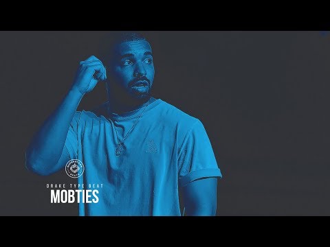 Drake Type Beat 2018 - "MOBTIES" ft. Tay Keith | Dark Piano Trap Instrumental