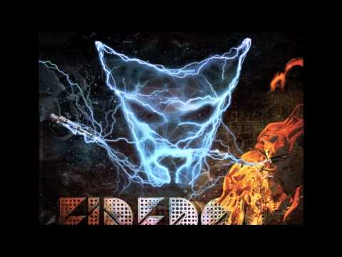 FIREDOG - Saturday Power 2012 VIP Edit ft. DNL (FREE DOWNLOAD)
