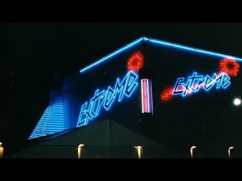 Extreme (21-07-1997) (Vince) (A1)