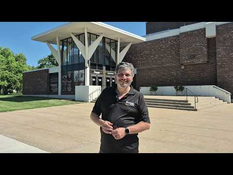 Wccu Oshkosh