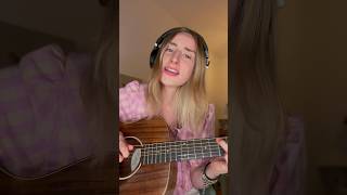 Sing - Travis ✨ #2000s #2000smusic #music #old #remember #cover #sing #travis #philippinelavrey