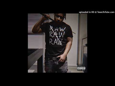 Leek GG x Dee Aura x Bo Live - Gold Digger (prod. Marxo Banz) [2018]