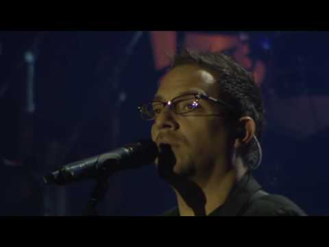 Juan Fernando Velasco - Chao lola