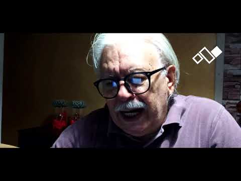 O INIMIGO NO ESPELHO