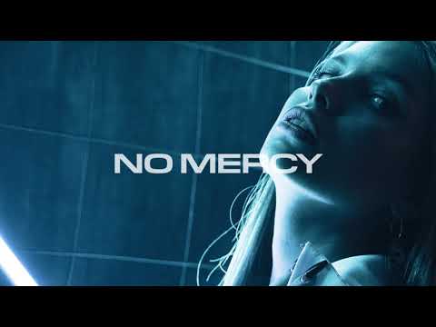 📍 Premiere: Axyom - Blackout [NEOACID]