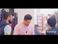 Yanna Yanawada Nilan Hettiarachchi New Music Video 2019 Nilan Hettiarachchi New Song 2019